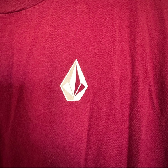 Volcom • Tee - Picture 3 of 5